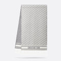 Dior 51DOB209L080,Dior monogram scarf,Dior scarf,Dior scarf price,Dior scarf authenticity,Dior scarf on sale,Dior scarf grey