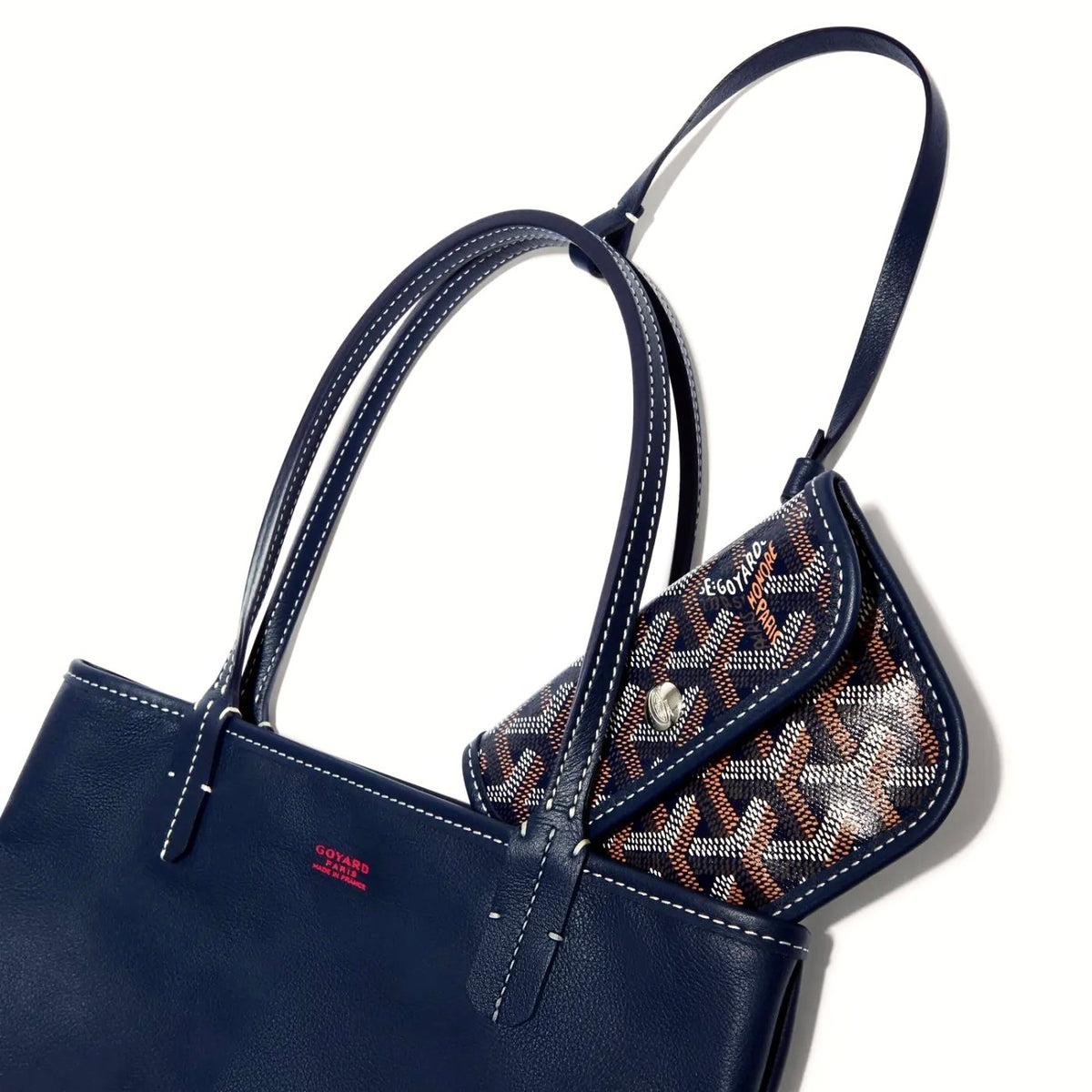 Goyard Anjou Mini Bag,Goyard Bag,Goyard bag mini,Goyard Bag authenticity,Goyard Bag outlet,Goyard bag on sale,Goyard double f