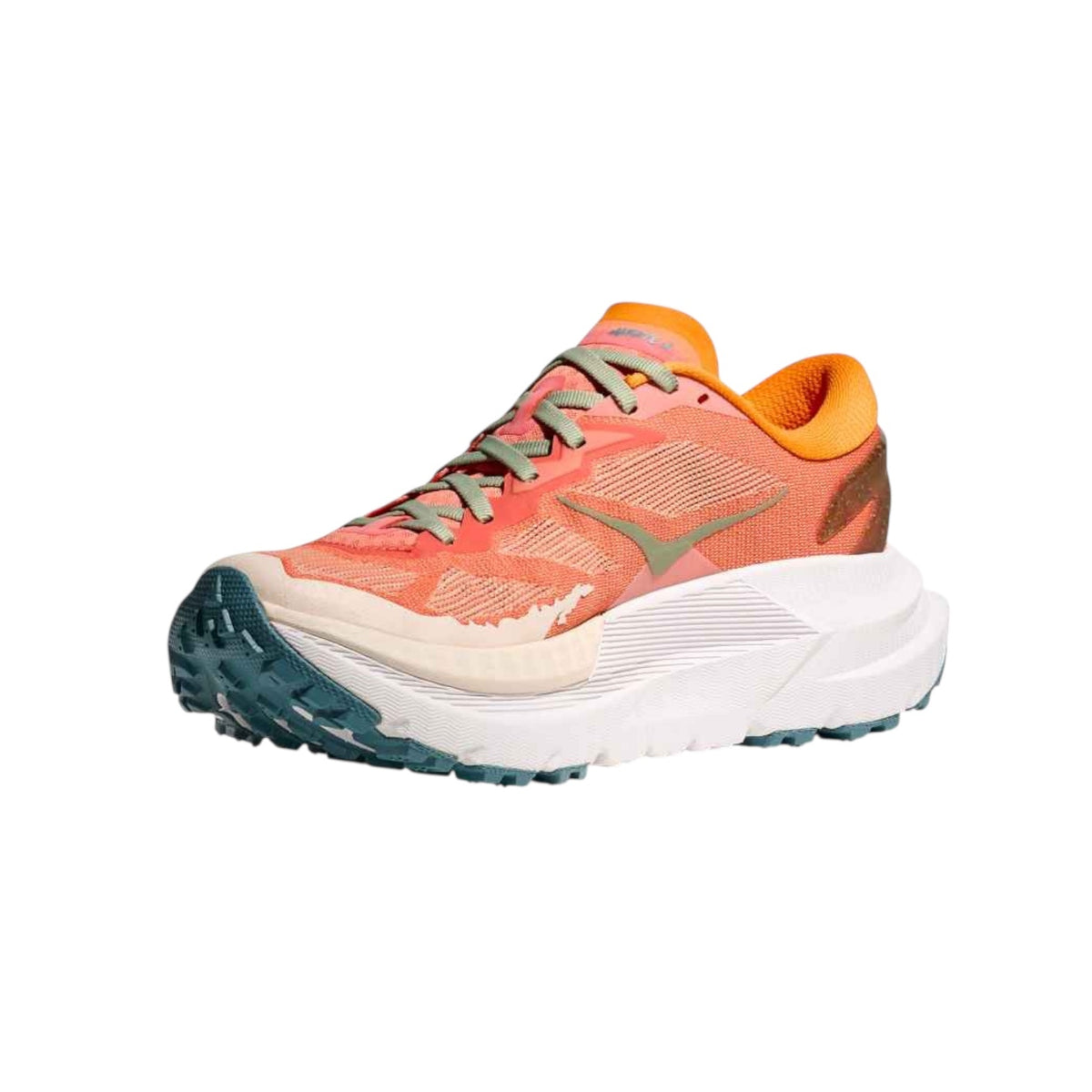 Winniemodo,Winnie modo,Hoka 1161990,Hoka Mafate X Trail Running shoes,Hoka Mafate X,Hoka Mafate X orange,Hoka Mafate X sale,H