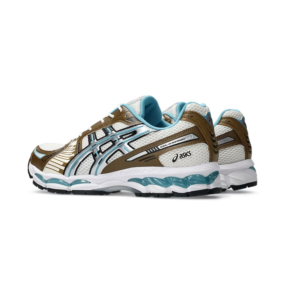 Winniemodo,Winnie modo,ASICS ai1203a759,Asics Gel-Kayano Sneaker,Asics Gel-Kayano white,Asics Sneaker,Asics Sneaker sale,ASIC