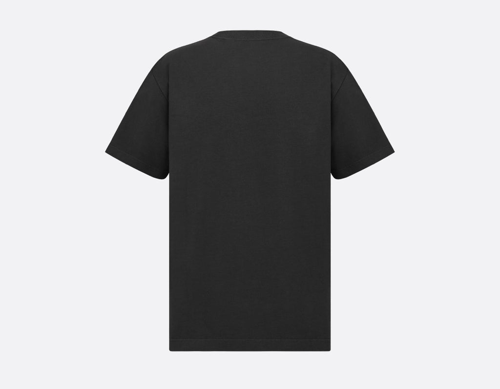 Winniemodo,Winnie modo,Dior 593J696W0554,Dior and Lewis Hamilton T-shirt,Dior X Lewis Hamilton tee,Dior x Lewis Hamilton,Dior