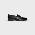 Winniemodo,Winnie modo,Celine 354893602C.38NO,Celine Malaquais triomphe loafer,Celine loafer,Celine loafer sale,Celine loafer