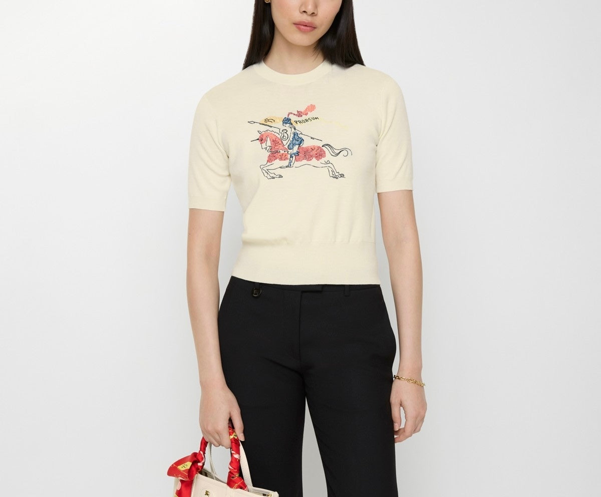 Winniemodo,Winniemodony,Burberry 81185931,Burberry wool sweater,Burberry sweater sale,Burberry sweater discount,Burberry swea