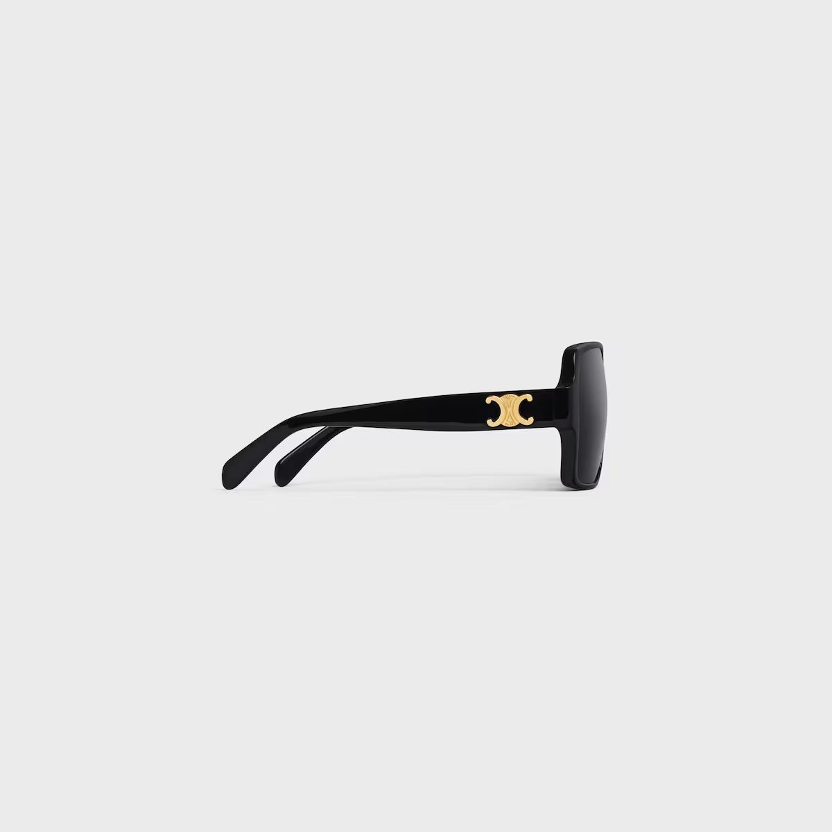 Celine triomphe 16 sunglasses, Celine triomphe 16 sunglasses black,Celine triomphe 16 sunglasses havana,Celine sunglasses 202