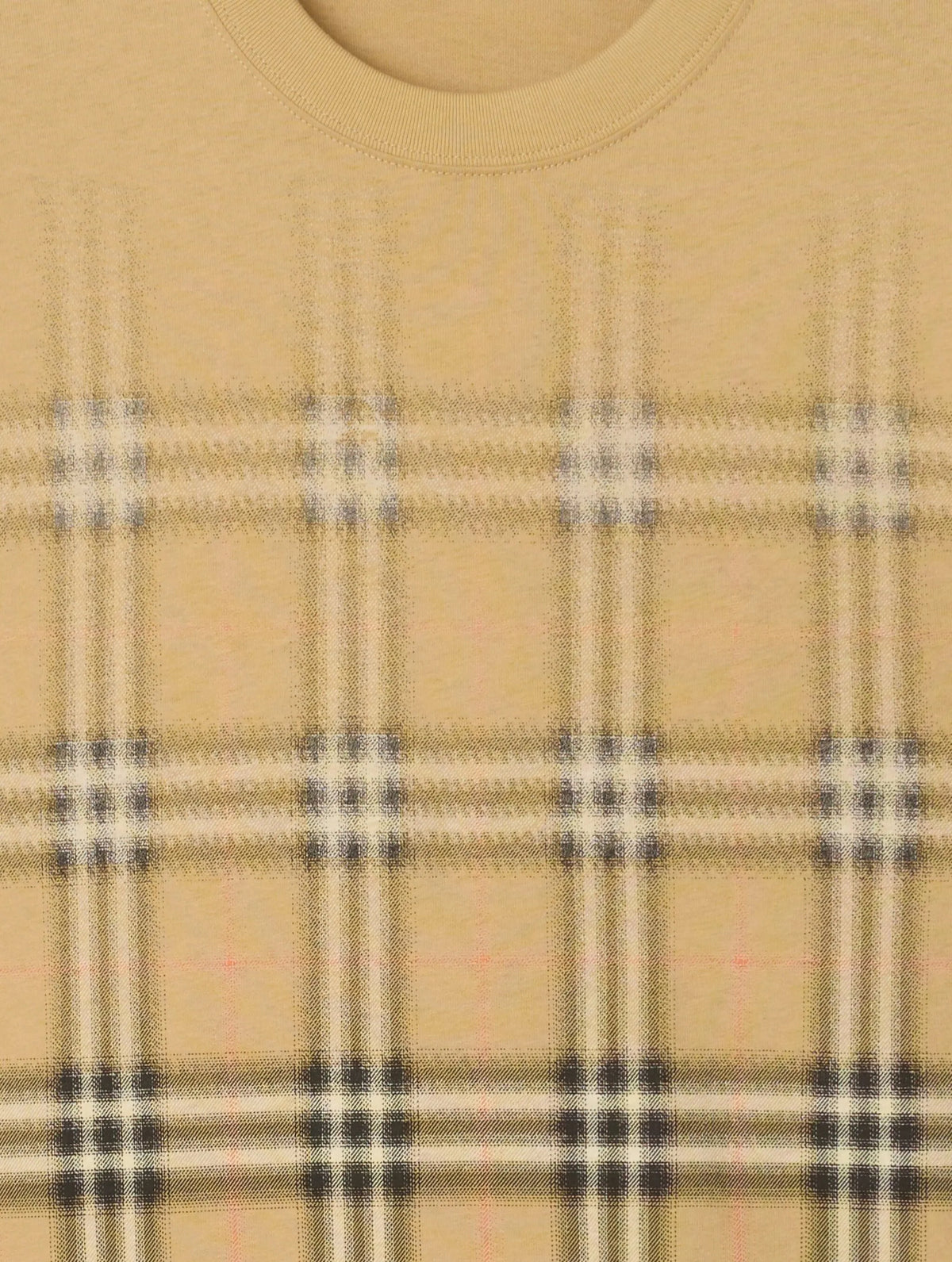 Winniemodo,Winniemodony,Burberry 81190221,Burberry t-shirt red sale,Burberry t-shirt discount,Burberry t-shirt outlet, Discou