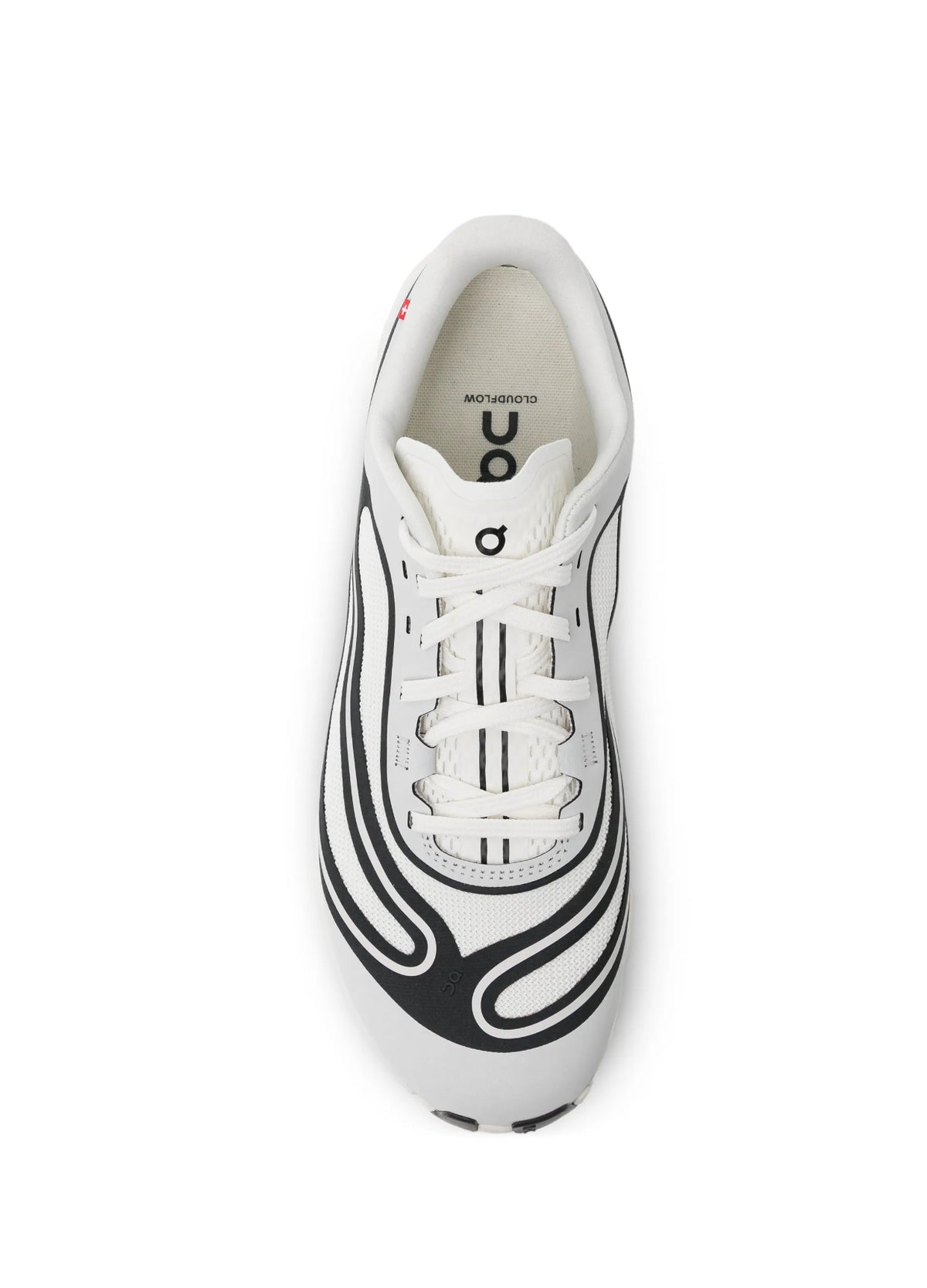 Winniemodo,Winniemodony,On cloud sneaker,On cloud cloudflow men,On cloudflow 5 white,On cloud sneaker outlet,On cloud running
