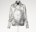 LV 1AGKF7,Louis Vuitton 1AGKF7,LV Graphic jacket,LV jacket,Louis Vuitton jacket,LV jacket authenticity,LV jacket on sale,LV j