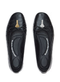 Winniemodo,Winnie modo,Alexander Wang key ballet flats,AW key ballet flats,Alexander wang ballet flats,Alexander wang ballet