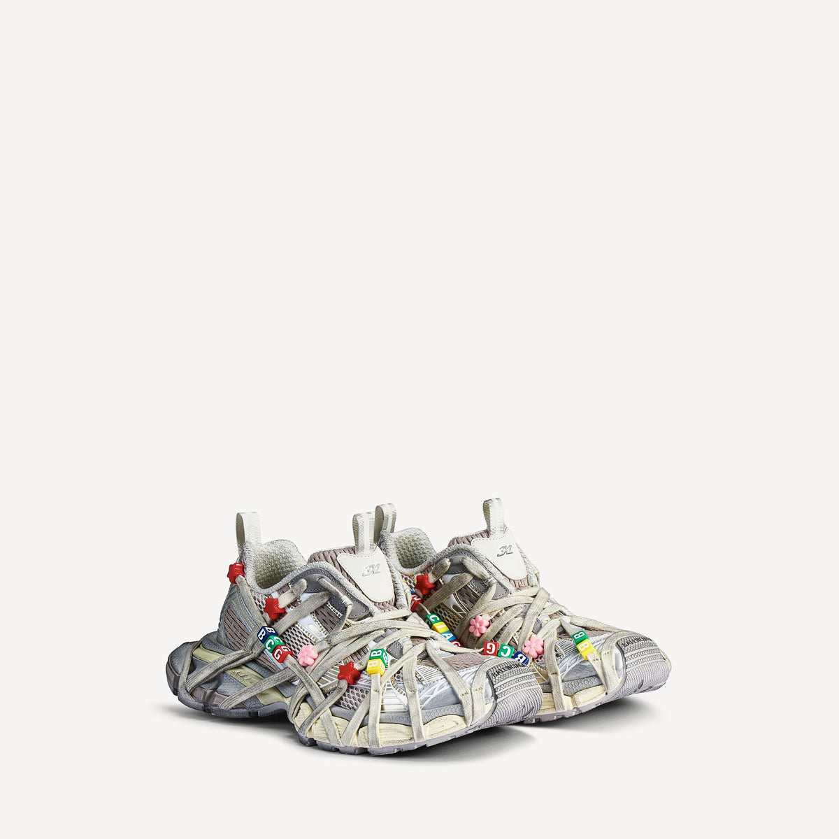 Winniemodo,Winniemodony, balenciaga sneaker,balenciaga sneaker outlet,balenciaga sneaker discount best place to buy designer