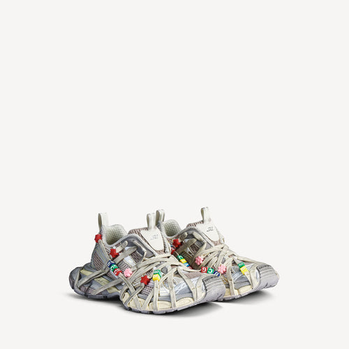 Winniemodo,Winniemodony, balenciaga sneaker,balenciaga sneaker outlet,balenciaga sneaker discount best place to buy designer