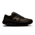 Winniemodo,Winnie modo,On Cloudultra 3,On Cloudultra 3 black,On Cloud sneaker black,On Cloudultra 3 Sale,On Cloudultra 3 Snea