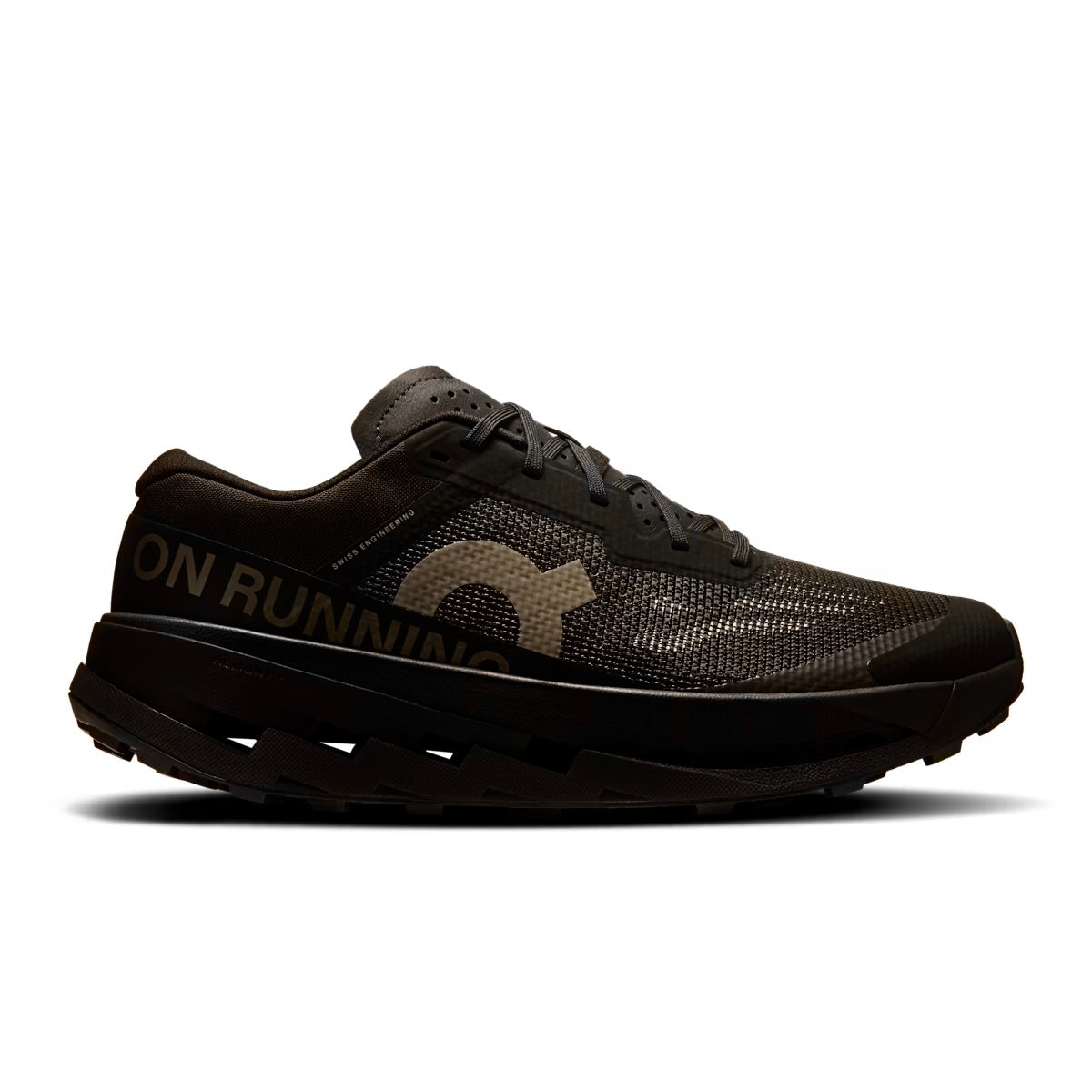 Winniemodo,Winnie modo,On Cloudultra 3,On Cloudultra 3 black,On Cloud sneaker black,On Cloudultra 3 Sale,On Cloudultra 3 Snea
