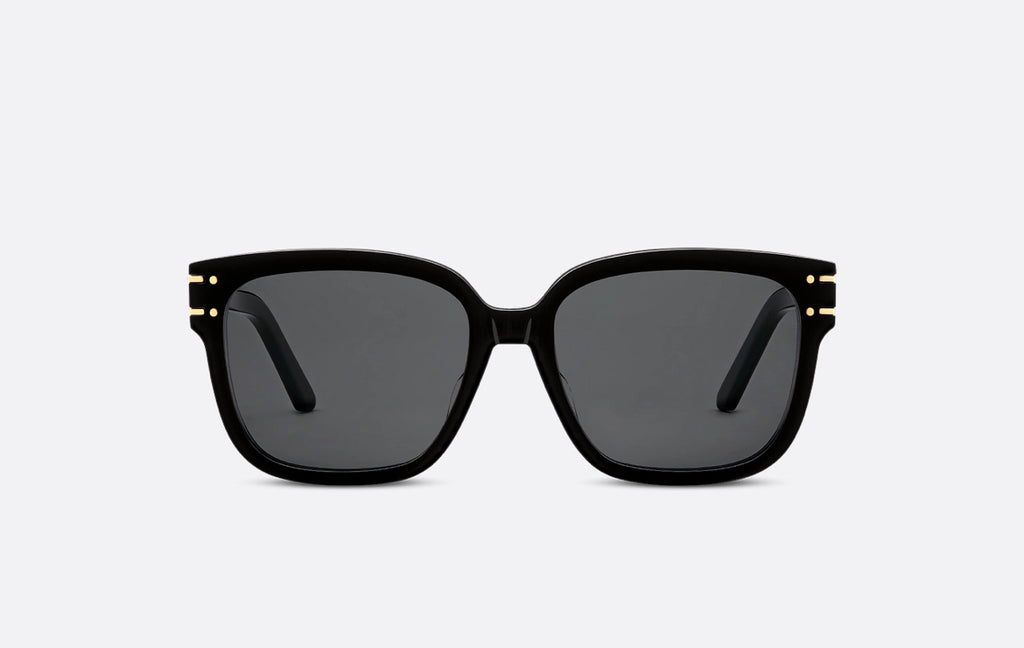 Dior S7F,Dior sunglasses on sale,Dior sunglasses authenticity,Dior sunglasses outlet,Dior sunglasses mens,Dior eyewear 2024,D