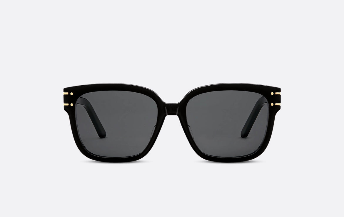Dior S7F,Dior sunglasses on sale,Dior sunglasses authenticity,Dior sunglasses outlet,Dior sunglasses mens,Dior eyewear 2024,D