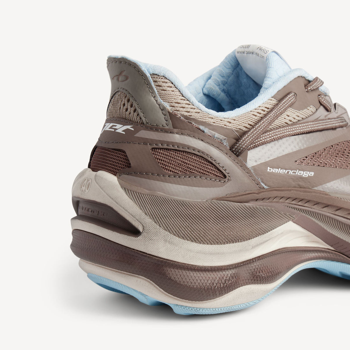 Winniemodo footwear ,Winniemodony,balenciaga jet sneaker,balenciaga sneaker outlet,balenciaga sneaker discount,outlet designe