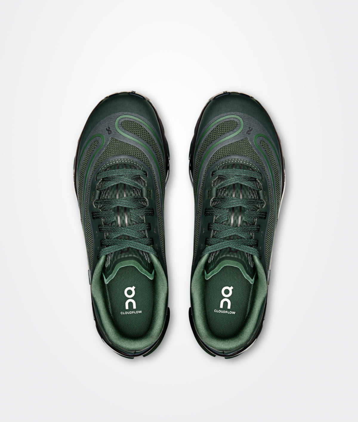 Winniemodo,Winniemodony,On cloud sneaker,On cloud cloudflow women,On cloudflow 5 green,On cloud sneaker outlet,On cloud runni