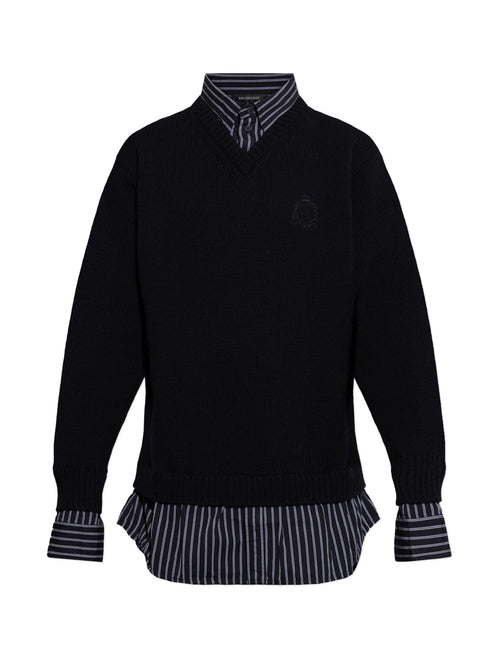 Balenciaga 809508T1712, Balenciaga sweater,Balenciaga sweater authenticity, Balenciaga sweater on sale,Balenciaga sweater out