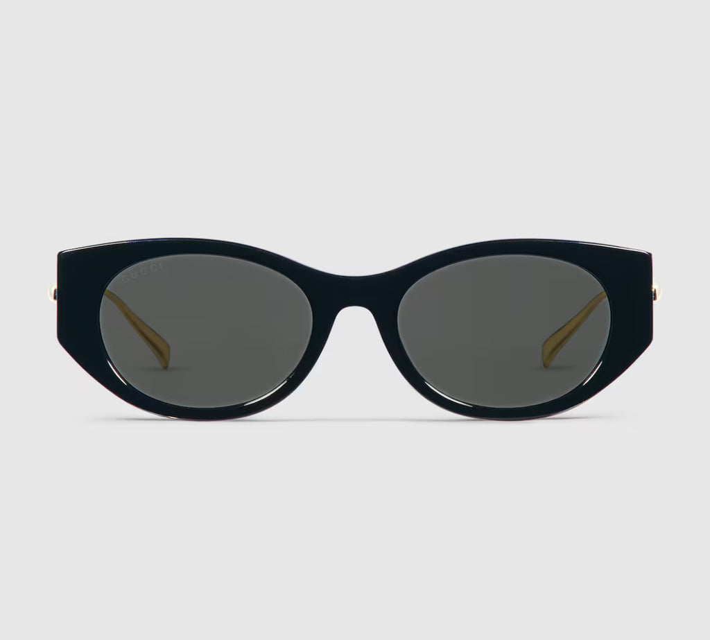 Winniemodo,Winniemodony,Gucci GG1970SA,Gucci sunglasses 2026,Gucci sunglasses black,Gucci sunglasses pearl,Gucci sunglasses s
