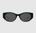 Winniemodo,Winniemodony,Gucci GG1970SA,Gucci sunglasses 2026,Gucci sunglasses black,Gucci sunglasses pearl,Gucci sunglasses s