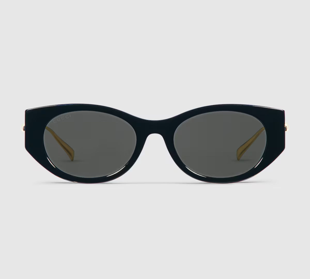 Winniemodo,Winniemodony,Gucci GG1970SA,Gucci sunglasses 2026,Gucci sunglasses black,Gucci sunglasses pearl,Gucci sunglasses s
