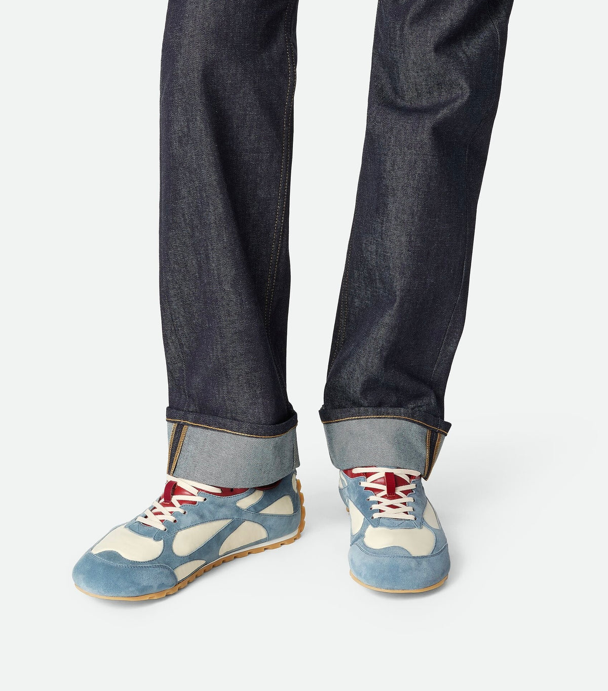 Winniemodo,Winniemodony,bottega veneta 838384,Bottega Veneta Orbit flash sneaker sale,Bottega Veneta Orbit blue,Bottega Venet