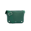 Loewe IDBANBA73X01,Loewe Medium Pebble messenger bag in supple calfskin,Loewe medium messenger bag,Loewe crossbody bag,Loewe