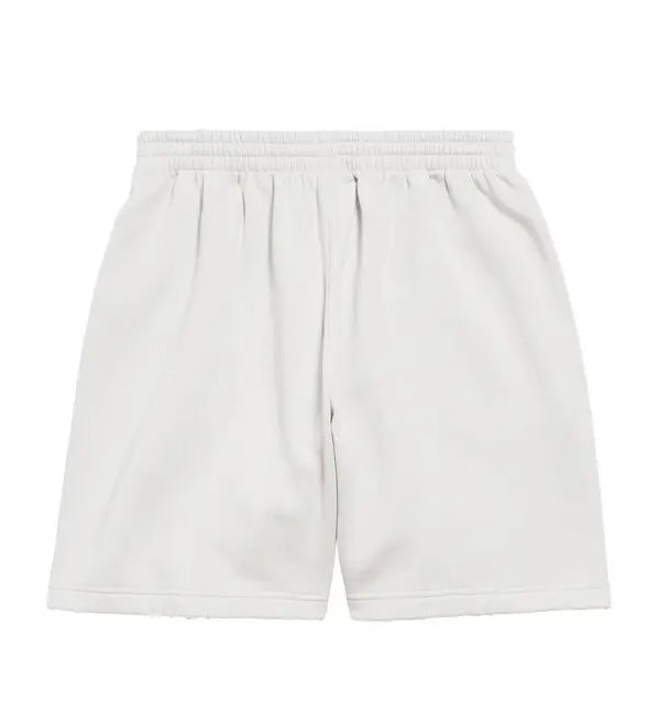 Winniemodo,Winniemodony,Balenciaga 826385,Balenciaga shorts,Balenciaga pattern shorts,luxury shorts on sale,Luxury menswear s