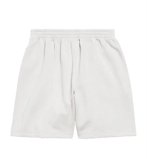 Winniemodo,Winniemodony,Balenciaga 826385,Balenciaga shorts,Balenciaga pattern shorts,luxury shorts on sale,Luxury menswear s