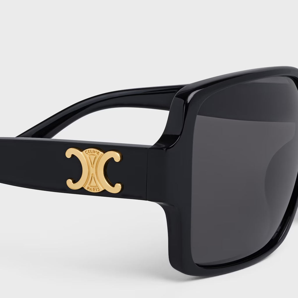 Celine triomphe 16 sunglasses, Celine triomphe 16 sunglasses black,Celine triomphe 16 sunglasses havana,Celine sunglasses 202