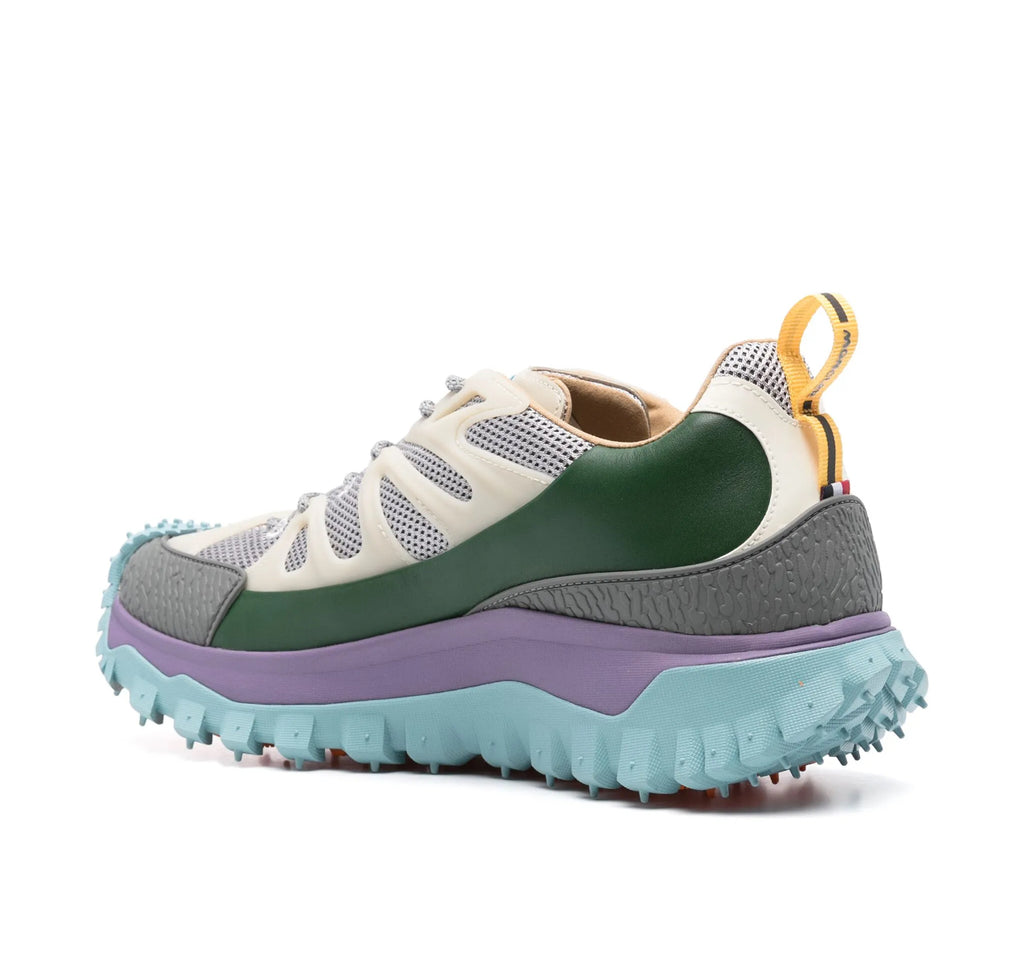 Moncler x Salehe Bembury trailgrip amoeba sneakers,Moncler x Salehe Bembury,Moncler x Salehe Bembury sneakers,Moncler Salehe