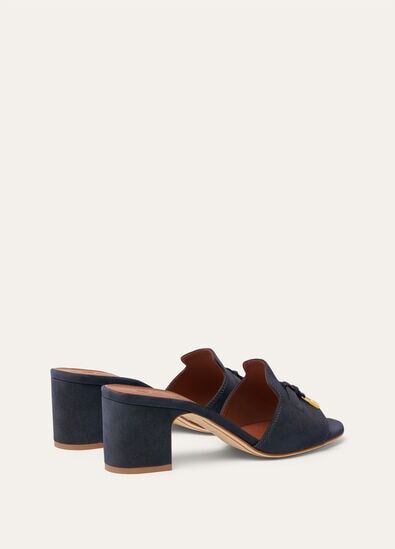 Winniemodo,Winniemodony,Loro Piana FAI6406,Loro Piana Summer Charms sandal,Loro Piana sandal sale,LP sandal discount,Loro Pia