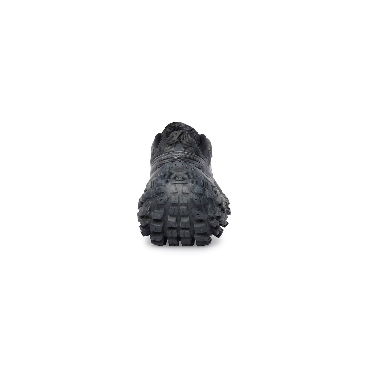 Winniemodo,Balenciaga 685613W2RA6,Balenciaga Men’s Bouncer Sneaker In Black,Balenciaga Bouncer Sneaker,Balenciaga bouncer sne
