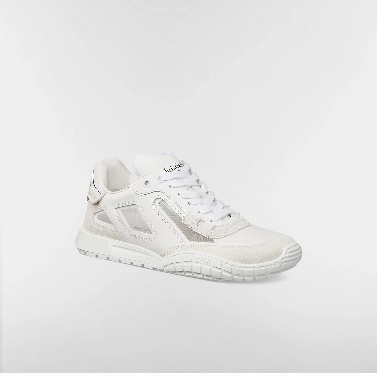 Winniemodo,Winniemodony,Dior KCK504SAC_S10W,Dior Tech Sneaker white,Dior Tech Sneaker sale,Dior Sneaker 2026,Dior Sneaker wom