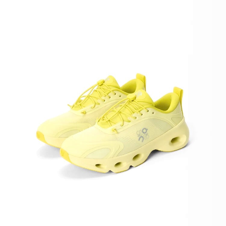 Winniemodo,Winnie modo,Loewe Cloudsolo Sneaker,Loewe Cloudsolo green,Loewe Cloudsolo Sale,Loewe Cloudsolo Sneaker sale,Loewe