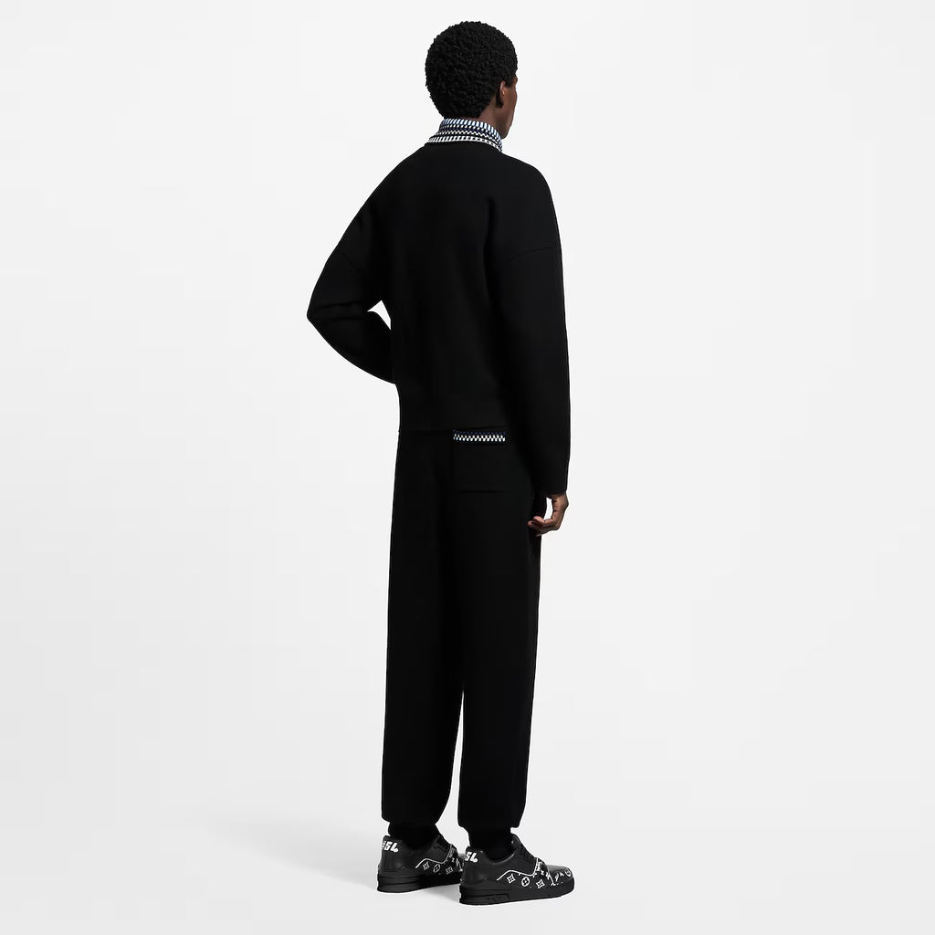 Winniemodo,Winnie modo,Louis Vuitton 1AHVNA,LV 1AHVNA,Louis Vuitton track pants,LV track pants,Louis Vuitton pants,LV pants,L