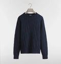 Winniemodo,Winniemodony,Dior 683M695A7044,Dior oblique sweater,Dior monogram sweater,Dior monogram sweater navy,Dior monogram