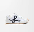 Winniemodo,Winnie modo,Loewe ballet runner 2.0,Loewe ballet sneaker,Loewe sneaker,Loewe sneaker sale,Loewe sneaker white,Loew