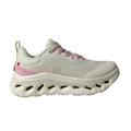 Loewe Cloudtilt 2 sneaker,Loewe x on cloudtilt white pink,Loewe cloudtilt 2,Cloudtilt 2 x Loewe sneaker,Loewe cloudtilt sneak