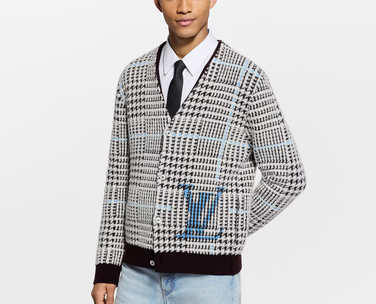 Winniemodo,Winnie modo,Louis Vuitton 1AJBSP,LV 1AJBSP,Louis Vuitton cardigan,Louis Vuitton cardigan sale,Louis Vuitton cardig