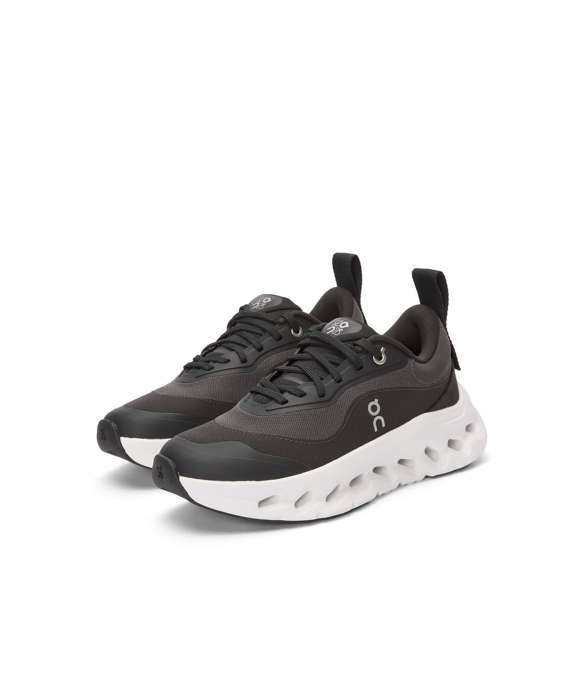 Loewe Cloudtilt 2.0 sneaker, Loewe x on cloud, Loewe x on cloudtilt sneakers, Loewe on cloud sneaker, on cloud x Loewe sneake