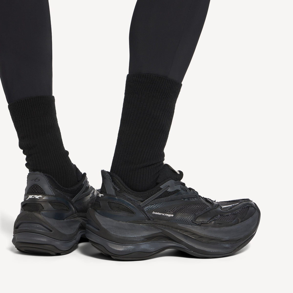 Winniemodo,Winniemodony,Balenciaga 872640,Balenciaga Jet sneaker,Balenciaga sneaker,Balenciaga sneaker sale,Balenciaga sneake