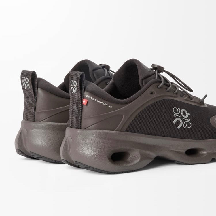 Winniemodo,Winnie modo,Loewe Cloudsolo Sneaker,Loewe Cloudsolo brown,Loewe Cloudsolo Sale,Loewe Cloudsolo Sneaker sale,Loewe