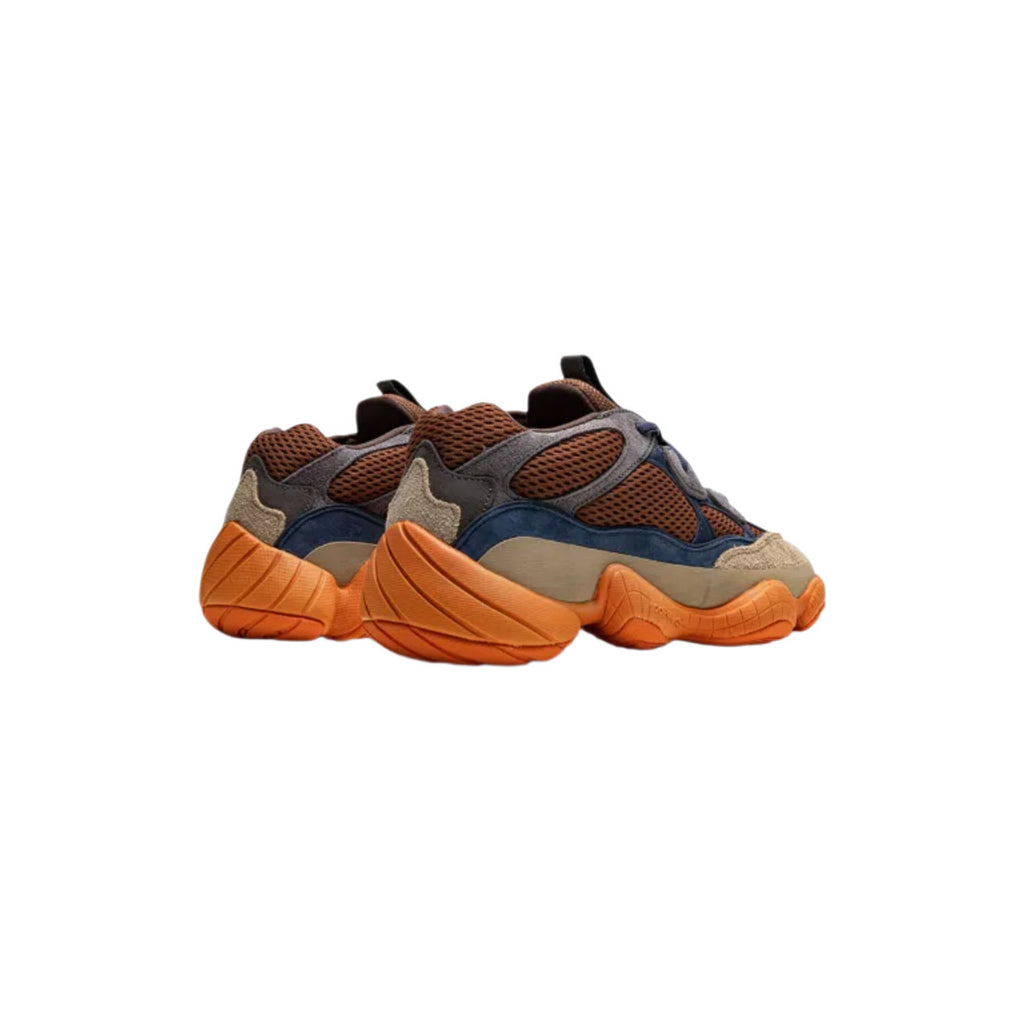 Adidas YEEZY 500 sneakers,YEEZY 500 Enflame sneakers,YEEZY 500 sneakers on sale,YEEZY 500  brown sneakers,Yeezy 500 womens sn