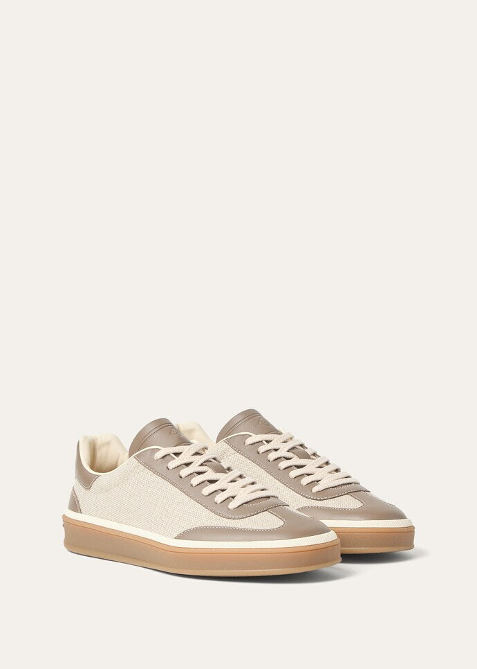 Winniemodo,Winniemodony,Loro Piana FSW0085,Loro Piana Tennis Walk women,Loro Piana Tennis Walk sale,Loro Piana sneaker,Loro P