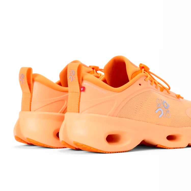 Winniemodo,Winnie modo,Loewe Cloudsolo Sneaker,Loewe Cloudsolo orange,Loewe Cloudsolo Sale,Loewe Cloudsolo Sneaker sale,Loewe