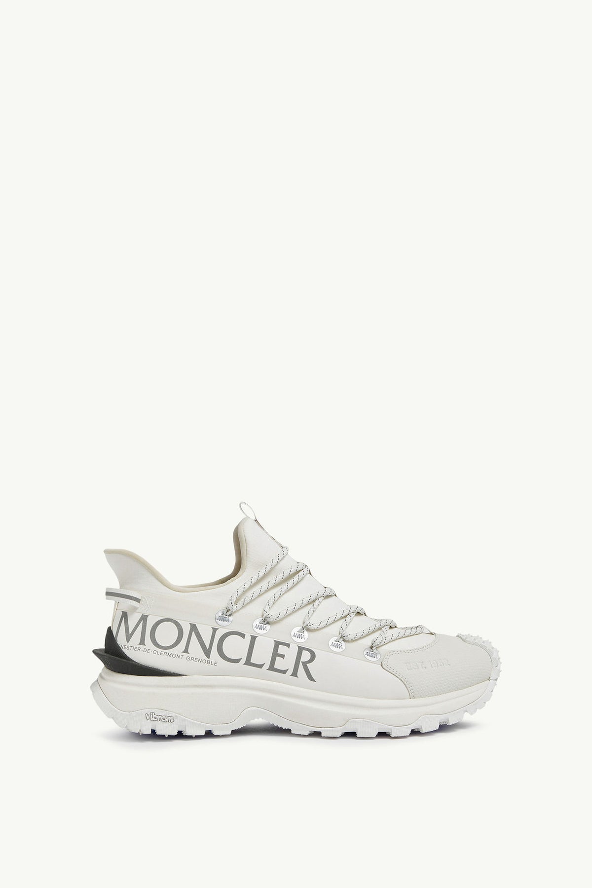 Winniemodo,Winniemodony,Moncler K209B4M00040M3457001,Moncler Trailgrip Lite 2 sneaker sale,Moncler sneaker white,Moncler snea