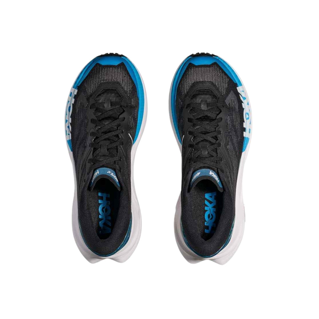 Winniemodo,Winnie modo,Hoka 1161990,Hoka Mafate X Trail Running shoes,Hoka Mafate X,Hoka Mafate X black,Hoka Mafate X sale,Ho