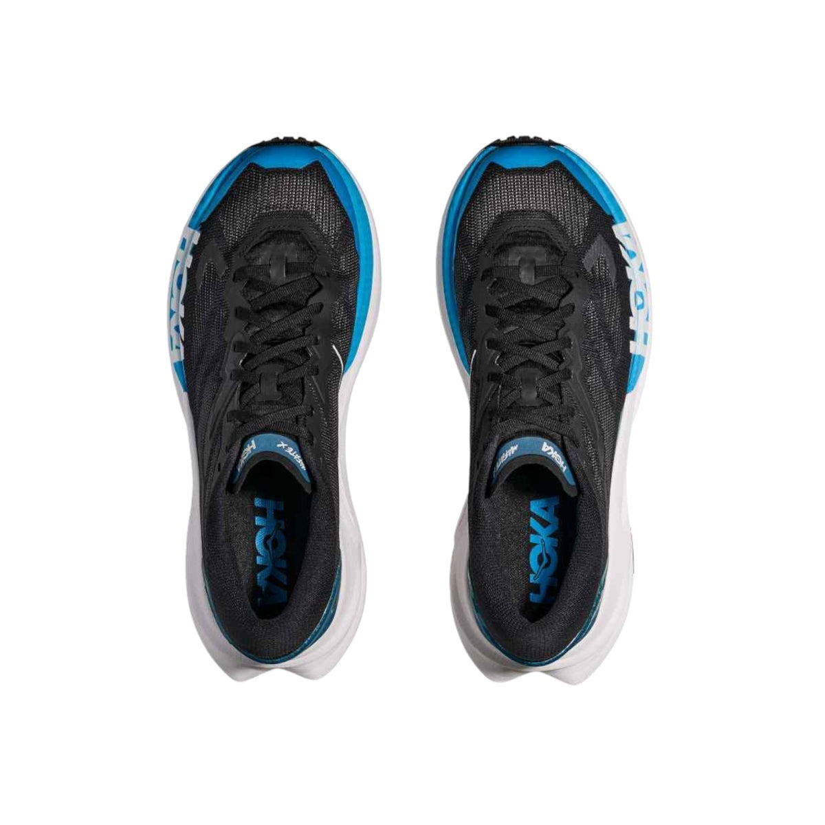 Winniemodo,Winnie modo,Hoka 1161990,Hoka Mafate X Trail Running shoes,Hoka Mafate X,Hoka Mafate X black,Hoka Mafate X sale,Ho