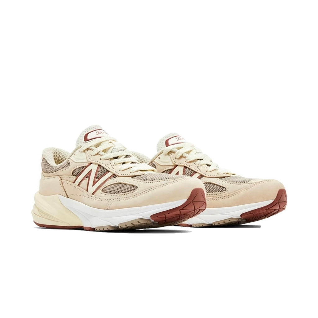 New Balance U990LP6,New balance x Loro Piana, New balance x Loro Piana sneaker,New balance x Loro Piana sneaker on sale,New b