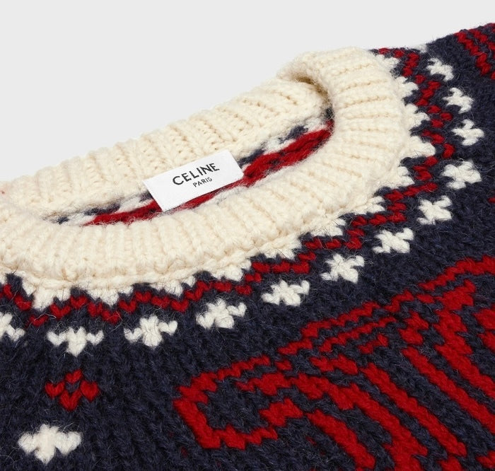 Celine sweater,Celine triomphe sweater,Celine sweater on sale,Celine sweater authenticity,Celine sweater outlet,Celine sweate